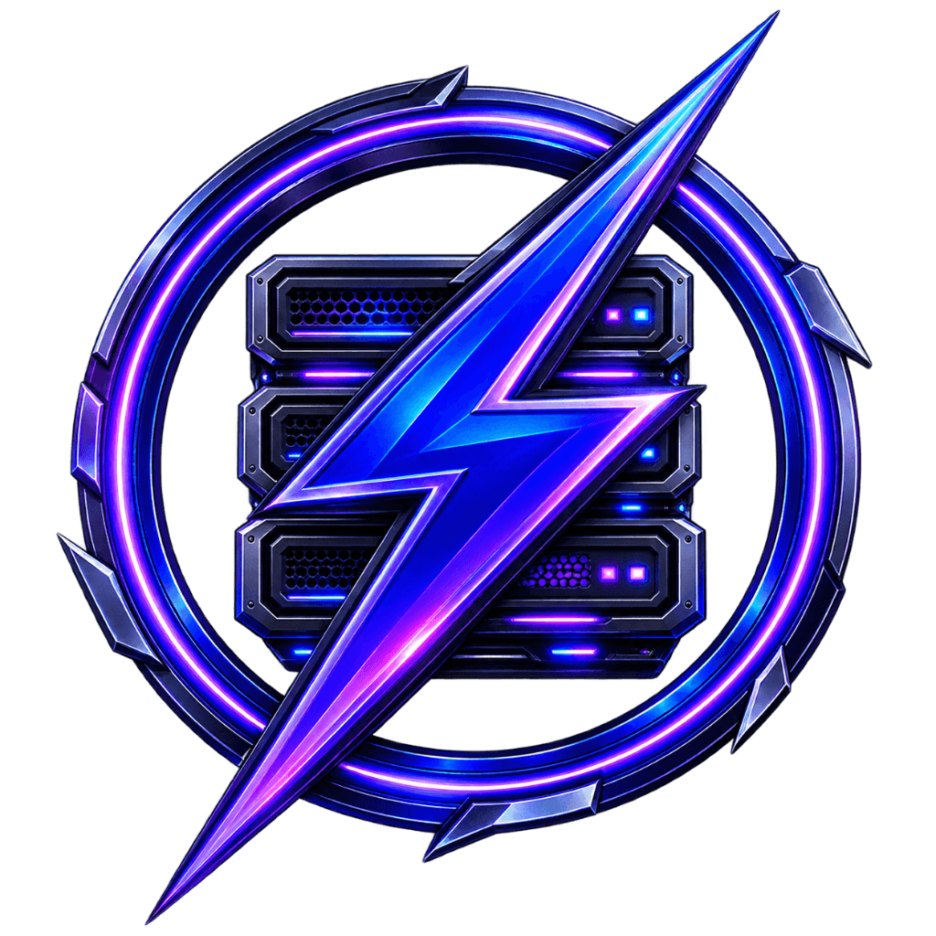 API-HOSTING