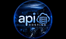 API Hosting