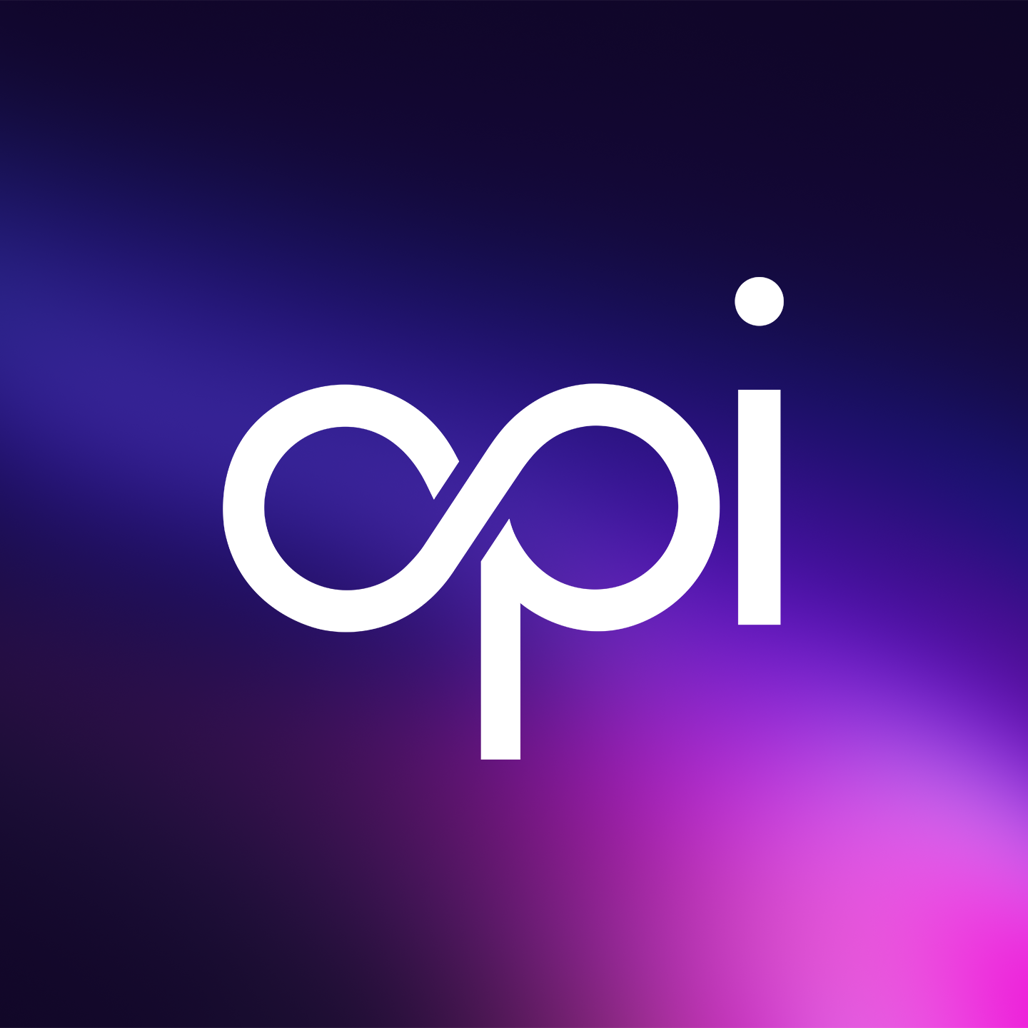 API Hosting brand mark